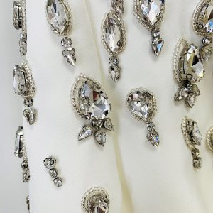 European and American star fashion – Image 8