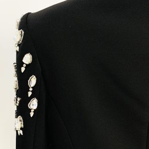 European and American star fashion – Image 5
