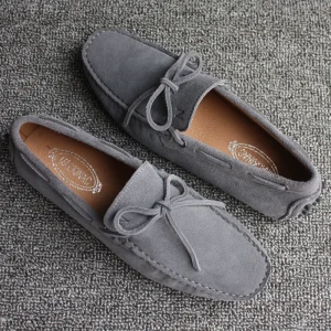 Summer Breathable – Image 4