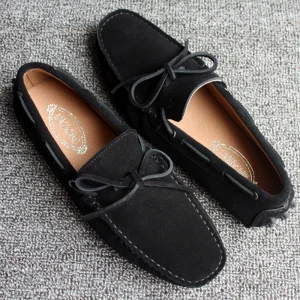 Summer Breathable – Image 3