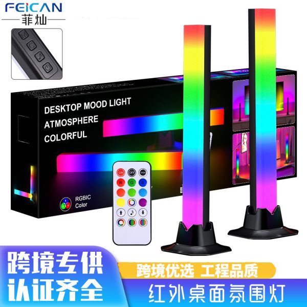 O1CN016guTDj1S6HC4IzOQ5_958152197-0-cib.jpg