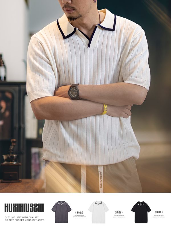 O1CN01K40fVF1WEIazYjqJw_691602756.jpg