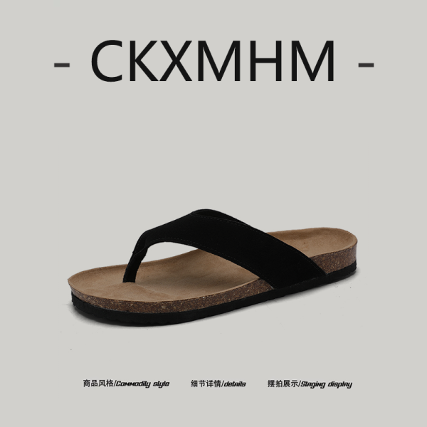 O1CN01s188Fl26CIxvN9clF_2-item_pic.png