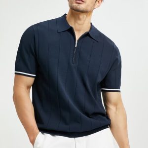 new trendy simple trend youth pop standard print Japanese – Image 3