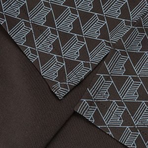 European and American summer new business polo shirt LA casual fashion men's lapel short-sleeved top flat for cross-border European goods – Image 6