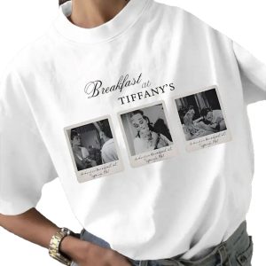 Cross-border cotton 2025 summer new men's and women's short-sleeved shirts, trendy casual fashion tops, couple clothes – Image 5