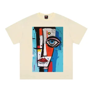 Trend House LIEF oversize High Street – Image 4