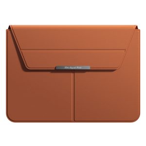 Sleeve Bag 14 Inch Female 13 15 Laptop Stand Bag for Apple MacBook Pro 16 Inch Portable – Image 5