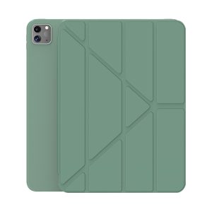 ipad9 case 2021/2020 apple 10.2 tablet 8 case mini6/5/air4/3 flip pro11 inches – Image 5
