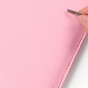 Suitable for Apple computer bag, 14-inch computer bag, sleeve bag, 16-inch computer bag, portable girl's macbook case – Image 5