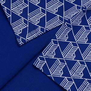 European and American summer new business polo shirt LA casual fashion men's lapel short-sleeved top flat for cross-border European goods – Image 7