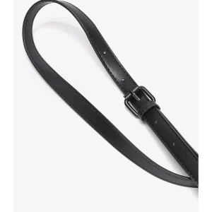 new men's bag trendy brand small square bag chain box bag boy messenger bag niche design female fashion small bag – Image 4