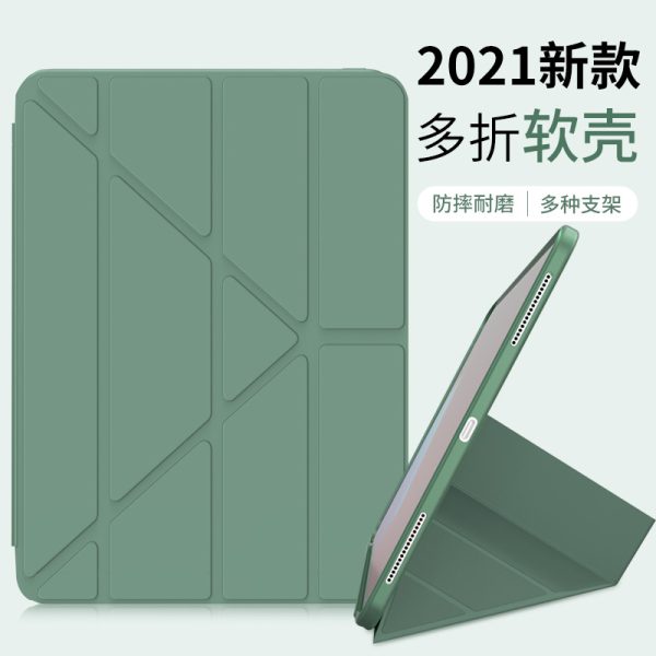O1CN01c7N9Po1d2ZUFSOpZE_3886263678-0-cib.jpg