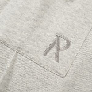 American fashion brand REPRESENT embroidered large R logo loose drawstring trousers straight casual cross-border sweatpants men – Image 5