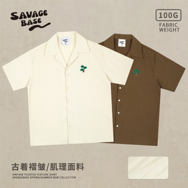 O1CN01x9Rw6K229JyFMnTMJ_2200737867077-0-cib.jpg
