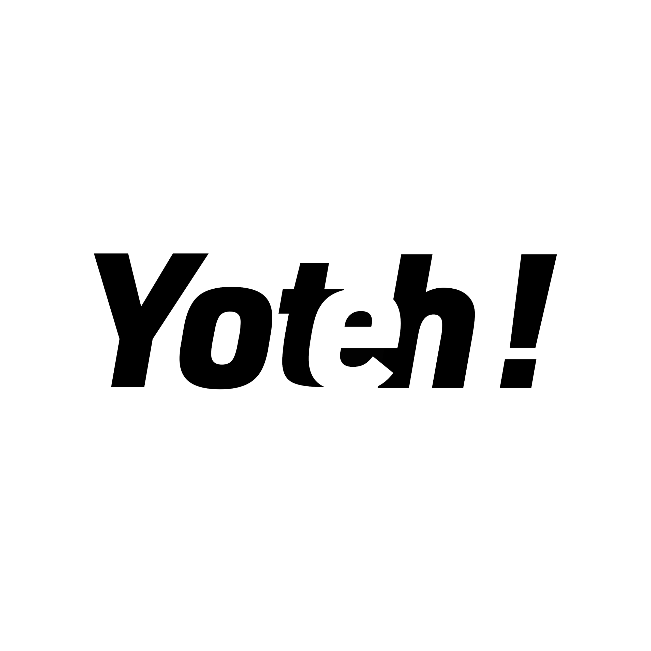 Yoteh
