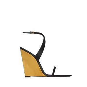 Cross-border foreign trade, summer new versatile temperament, fashion, square toe, French daily wear, high heels, women's single shoes – Image 5