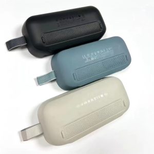 The cross-border hit SoundLink Flex Arena Bluetooth Speaker is outdoor portable for Bose Audio – Image 3