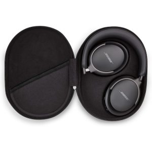 Bose QuietComfort noise cancelling earphones Ultra Bluetooth – Image 6