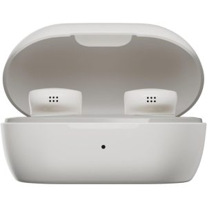 Bose QuietComfort True Wireless Bluetooth Earbuds Deep Bass – Image 5