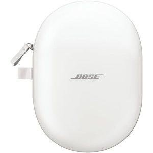 Bose QuietComfort noise cancelling earphones Ultra Bluetooth – Image 4