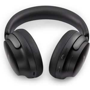 Bose QuietComfort noise cancelling earphones Ultra Bluetooth – Image 5