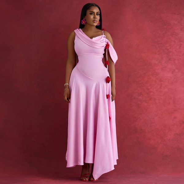 O1CN01uOLfM12E44rpZdzWc_2212407388690-0-cib.jpg