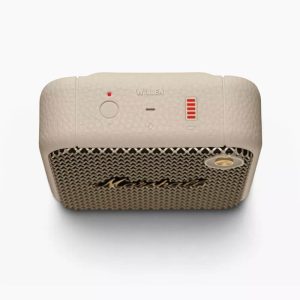 Marshall Willen Wireless Bluetooth Portable Speaker – Image 5