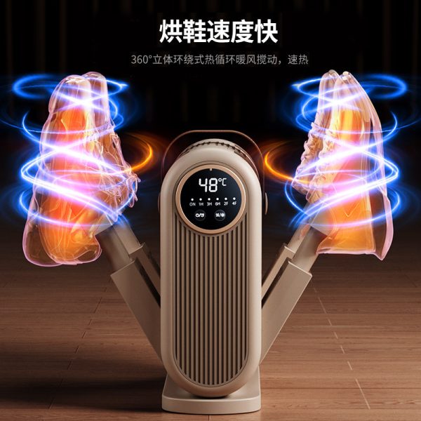 O1CN010etdTy2J2JRcpGNRg_2200733139363-0-cib.jpg