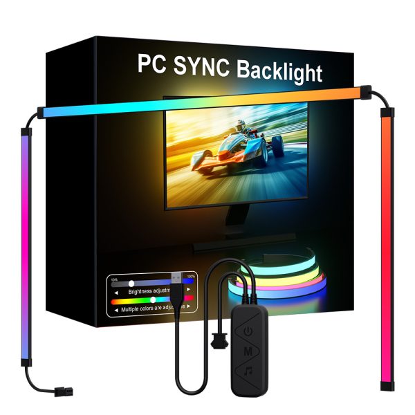 O1CN01EvcNcy1CsKxF2aNmp_2219643590136-0-cib.jpg