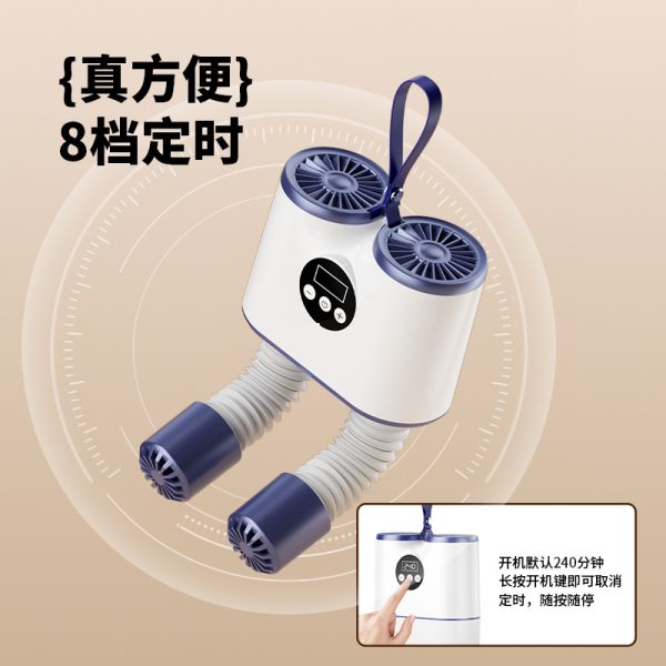 O1CN01bYfTHs2JSQ21EMkI1_2218697409420-0-cib.jpg