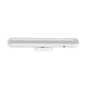 anchor chin fill light, live broadcast room, neck line face beauty light, shooting bright fill light – Image 5