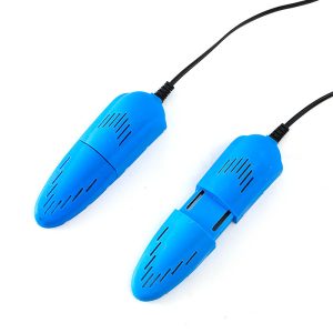 Shoe dryer, shoe dryer, dryer, household deodorization, sterilization, dehumidification, heating dormitory, student baking and warm shoes, – Image 3
