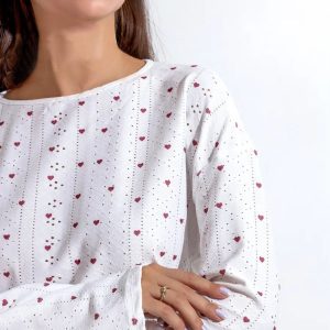 Cross-border spring and summer 2025 new European and American women's suits fashionable, simple style, slim fit, loose pullover top, shorts, shorts women – Image 3
