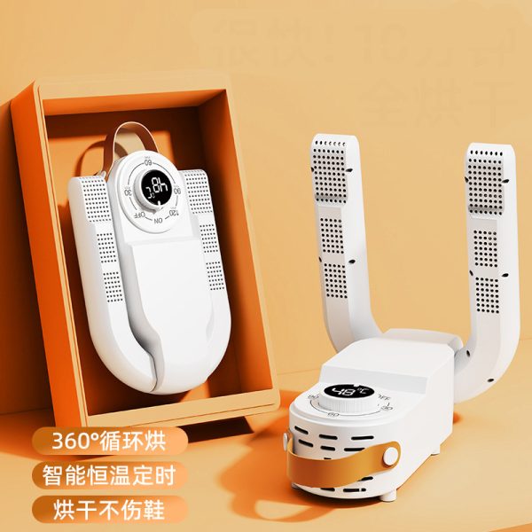 O1CN01uVqViJ1vNKqvcoLeg_3946506160-0-cib.jpg