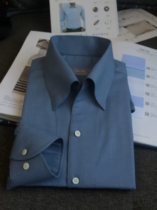 O1CN019EfDmB1IsETHqwX3v_2029090948.webp