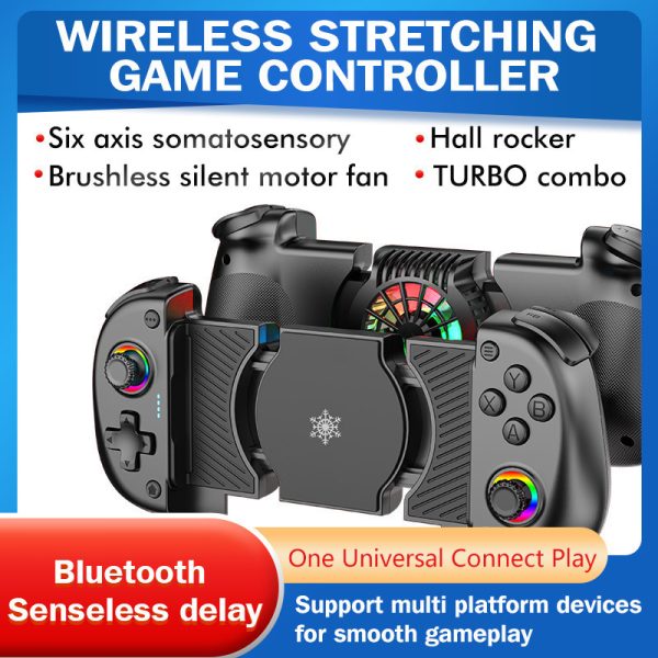 O1CN01KgyRFe1ahOBJFUdhM_2200744883361-0-cib.jpg
