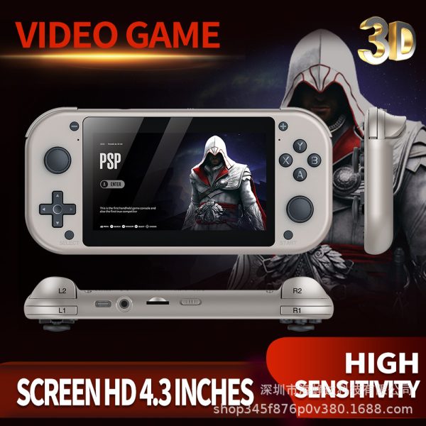 O1CN01PqijMp1jz64hDSYn0_2219523394618-0-cib.jpg