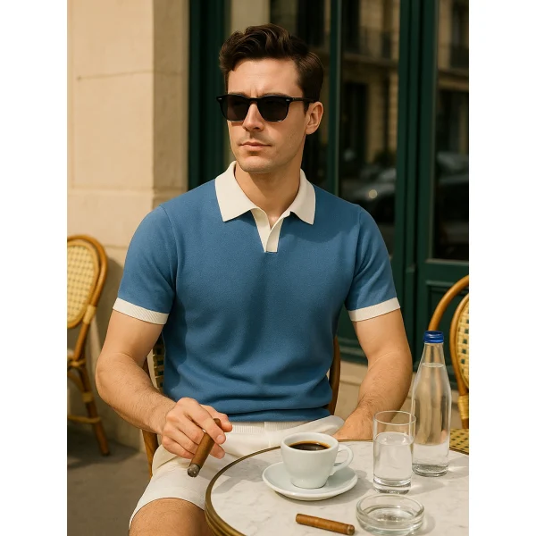 O1CN01yMjR6m1bRBrqX90RQ_4611686018427385173-0-item_pic.webp