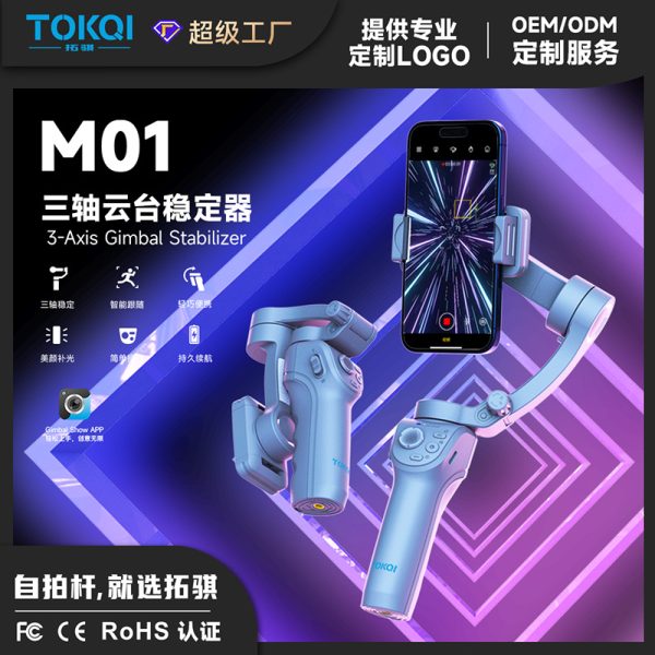 O1CN01Pv5qyC1YgoNEK5sMv_2645233089-0-cib.jpg
