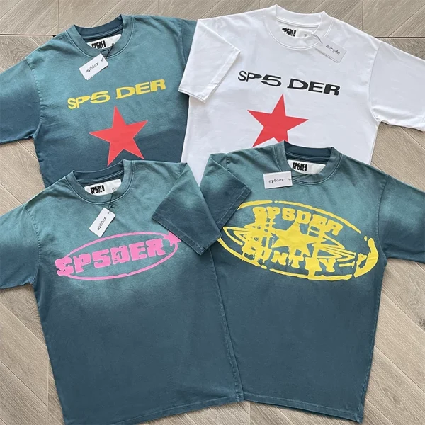 O1CN0100EugB1SRntvYaY5M_2647352244.webp