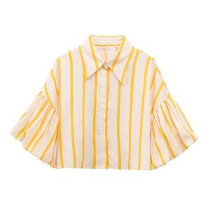 ZA Women's Spring – Image 3