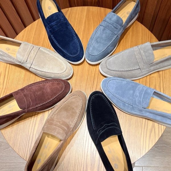 O1CN01r6iLFs2A2vRhPluSy_2219511008146-0-cib.jpg