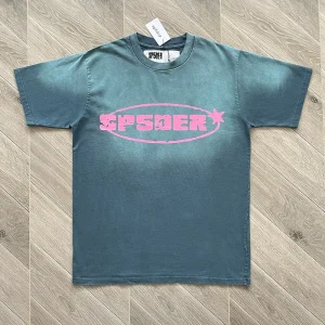 Sp5der worldwide American trendy brand – Image 3