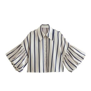 ZA Women's Spring – Image 4