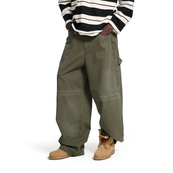 O1CN01uIOzSv1CqVPEnLzB8_4611686018427383076-0-item_pic.webp